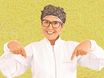 Dra. Andreia Torres